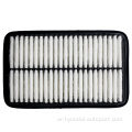 Auto Engine Part Filter 28113-04000 for Kia Morning Picanto